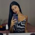 guada (@guadajuarez___) Twitter profile photo guada (@guadajuarez___) Twitter profile photo