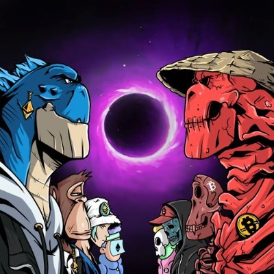 wartechmaster's profile picture. 