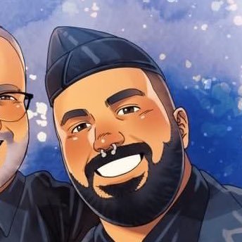 armocub's profile picture. 18+ only. Let’s have some fun.