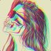 Phu Phu (@phuphuctho) Twitter profile photo Phu Phu (@phuphuctho) Twitter profile photo