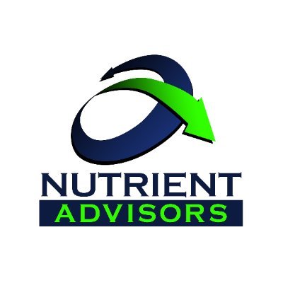 Nutrient Advisors