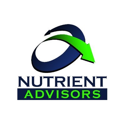 nutrientadvisor's profile picture. Providing peace of mind to livestock producers since 2005. We are your partner in compliance and manure management!