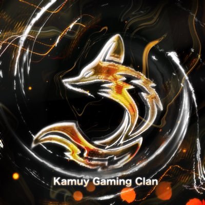 KamuyGamingClan Profile Picture