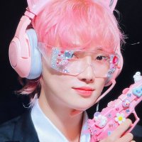 juli (@_nyulife) 's Twitter Profile