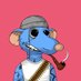 Deshon (@deshon54428278) Twitter profile photo Deshon (@deshon54428278) Twitter profile photo