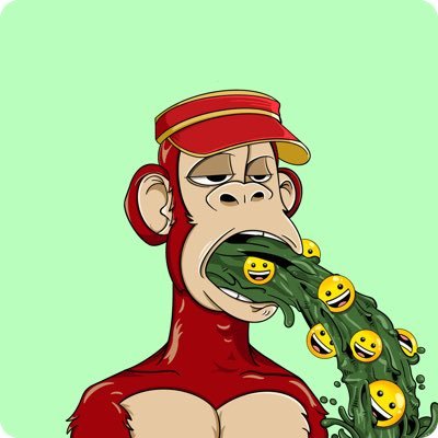 1nikaron's profile picture. 