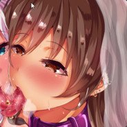 بسمة عامر (@basmateami) 's Twitter Profile