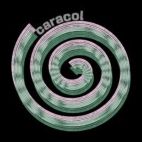 Caracol Books (@caracolbooks) 's Twitter Profile
