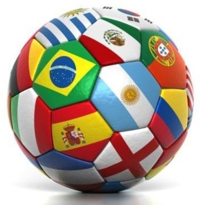 Denmol Football brings you world football news coverage and what you need to know.