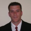 Management professional with expertise in business development, analytical / strategic thinking, and client relationship management