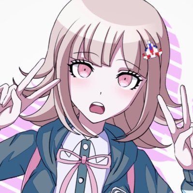 あしおち🏝️さんのプロフィール画像