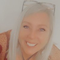 Deniece Dobson (@deniecedobson) 's Twitter Profile Photo Deniece Dobson (@deniecedobson) 's Twitter Profile Photo