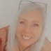Deniece Dobson (@deniecedobson) Twitter profile photo Deniece Dobson (@deniecedobson) Twitter profile photo