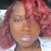 tu (@_tuttsss) Twitter profile photo tu (@_tuttsss) Twitter profile photo