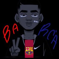 Lescay Jr (@lescayjr29) 's Twitter Profile Photo Lescay Jr (@lescayjr29) 's Twitter Profile Photo