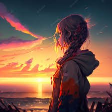 Amelia Artist🎨🎭🙋 / furry - wolf - fox / V tuber Artist / All kind of graphic design Available👌 / 2D&3D / Rigging / Animator / commission OPEN 😃