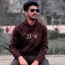 MD ROHAN (@mdrohanexpert) Twitter profile photo MD ROHAN (@mdrohanexpert) Twitter profile photo