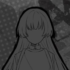 toPPoga1SUkI's profile picture. ただただ好きなものを見て回りいいね👍してスパム絶対ブロックするマン