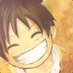 ุฎุงูุฏ ู
ูุชุงุญ (@kldmft) Twitter profile photo ุฎุงูุฏ ู
ูุชุงุญ (@kldmft) Twitter profile photo