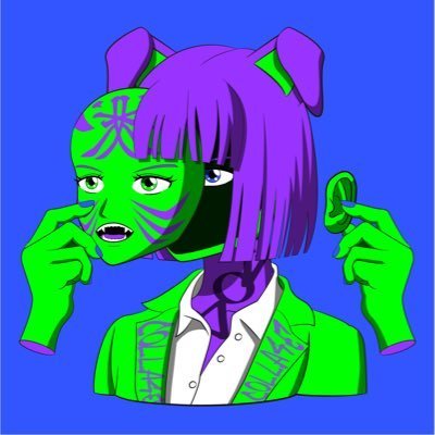 Stand Up Comedian, Actress, in NYC. Stoner, Hippie Chick, looking to spread love & laughs to all! FOLLOW ME and join the journey! 💚🌈😈