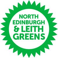 GreensPersevere (@greenspersevere) 's Twitter Profile Photo GreensPersevere (@greenspersevere) 's Twitter Profile Photo