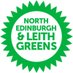 GreensPersevere (@greenspersevere) Twitter profile photo GreensPersevere (@greenspersevere) Twitter profile photo