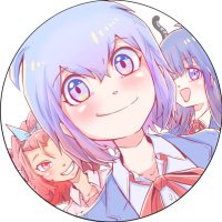 キラけちゃる(@kirakechi) 's Twitter Profile Photo