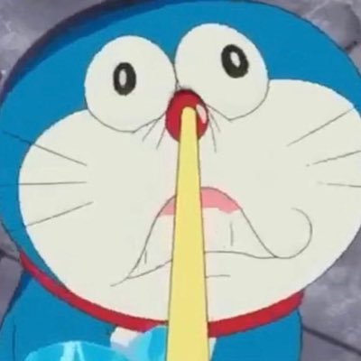 _u_m_u_m's profile picture. 🀇🀏🀐🀘🀙🀡🀀🀁🀂🀃🀅🀆🀄 🀇