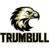 Official Twitter account of Trumbull High School Varsity Softball 🥎