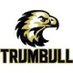 TrumbullSoftball (@trumvarsitysb) Twitter profile photo TrumbullSoftball (@trumvarsitysb) Twitter profile photo