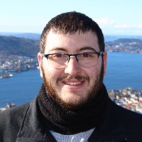 Ohad Lib (@ohadlib) 's Twitter Profile