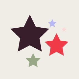 Mar 🖌さんのプロフィール画像