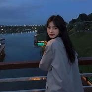 dffh666dg's profile picture. It's easy to love someone, but it's not easy to forget someone.