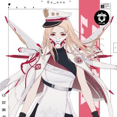 CGran_StOnE's profile picture. 