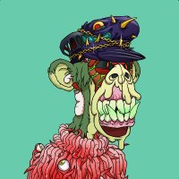 Jon Guidoux (@jguidoux) Twitter profile photo
