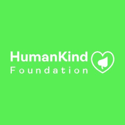 Humankindf Profile Picture