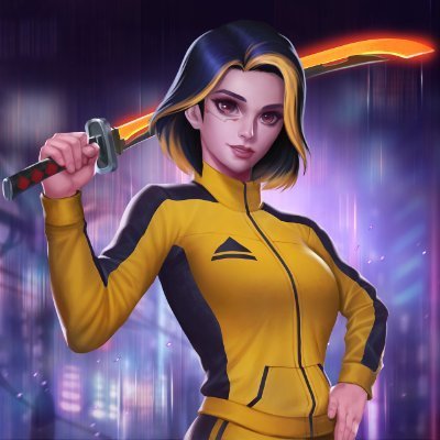 Graysonsmommmy's profile picture. Stay at home mommy.