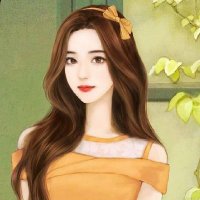 Divya Shishodia (@divya788) 's Twitter Profile