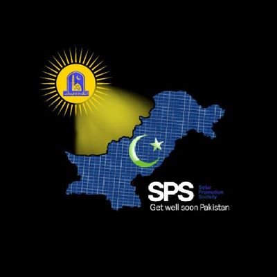 Strangers_of_'s profile picture. #Researcher #Philosopher 
#SPSIUB