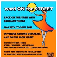 Word ON the Street (@wots_dingwall) 's Twitter Profile Photo Word ON the Street (@wots_dingwall) 's Twitter Profile Photo