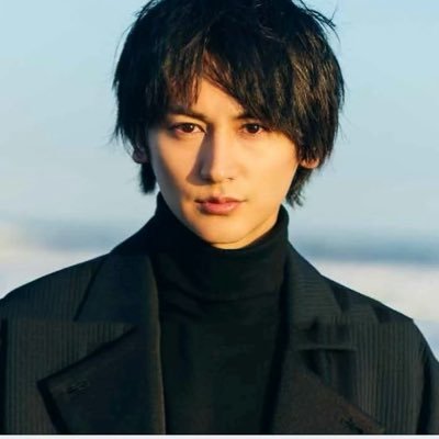 Hisanorisato214 Profile Picture