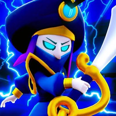 robloxfree123's profile picture. 