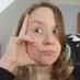 Becki (@spode411) Twitter profile photo Becki (@spode411) Twitter profile photo