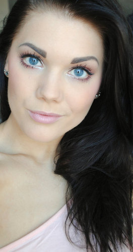 FakeFekefoda's profile picture. 