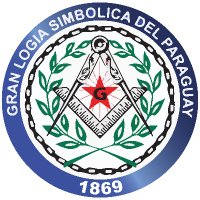 Gran Logia Simbólica del Paraguay (@granlogiapy) 's Twitter Profile