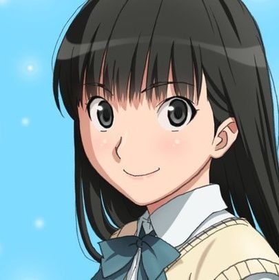 アマガミ字幕再翻訳botさんのプロフィール画像