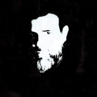 tu lado oscuró ( 𝒷𝓎 𝒿𝓊𝒶𝓃𝓈ℯ)🇦🇷 (@tu_ladooscuro) 's Twitter Profile Photo tu lado oscuró ( 𝒷𝓎 𝒿𝓊𝒶𝓃𝓈ℯ)🇦🇷 (@tu_ladooscuro) 's Twitter Profile Photo