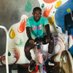Abraham Koroma (@abrahamkor22674) Twitter profile photo Abraham Koroma (@abrahamkor22674) Twitter profile photo