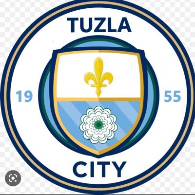 Tuzla City eSp Profile