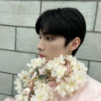 덕준맘 (@xiaodj_88) 's Twitter Profile Photo 덕준맘 (@xiaodj_88) 's Twitter Profile Photo